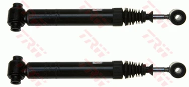 Amortizatorius TRW JGT304T