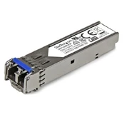 StarTech 1000BASE-LX SFP -SM LC-10 KM/IN kaina