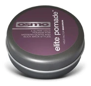 Plaukų pomada Osmo Elite Pomade, 25 ml OS064024 kaina
