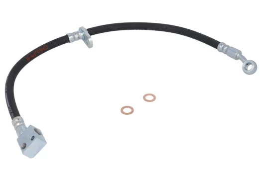 DELPHI LH6491 Brake hose
