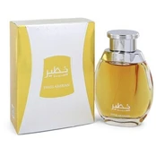 Swiss Arabian Khateer Eau De Parfum 100 ml (man) kaina