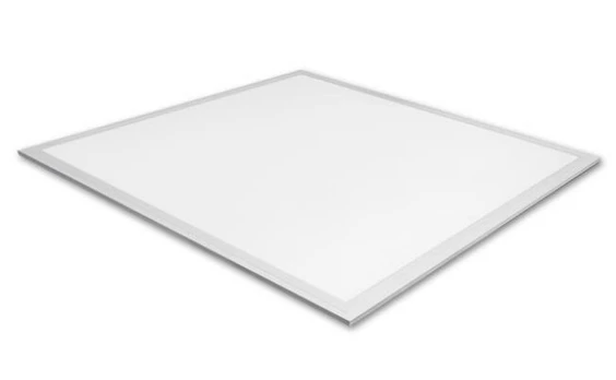 Masterled LED panelė, 40W, neutrali balta