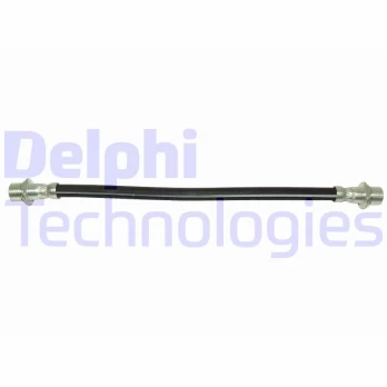 DELPHI LH6440 Brake hose