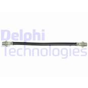 DELPHI LH6440 Brake hose kaina
