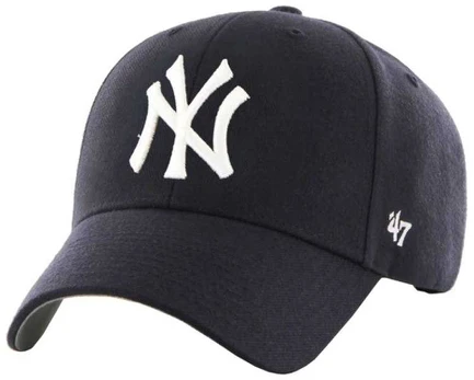 47 Brand kepurė