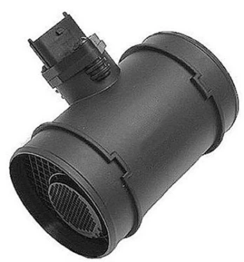 Oro masės jutiklis MAGNETI MARELLI 213719716019