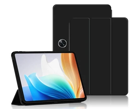EtuiTab Slim Cover