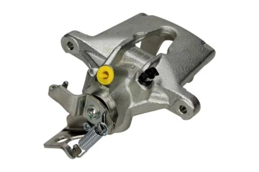 Stabdžių apkaba MAXGEAR 82-0034