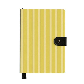 Sunbreak - Infinity Planner