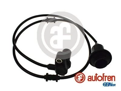 Jutiklis, rato greitis AUTOFREN SEINSA DS0226