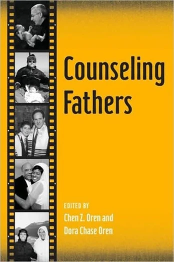 Counseling Fathers