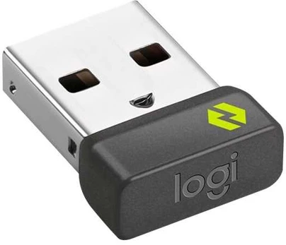 „Logitech POP ICON Combo Graphite“.