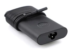 Dell | 450-BFKF