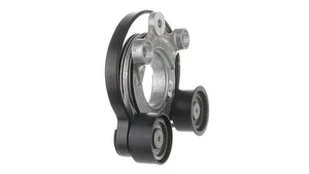Diržo įtempiklis, V formos rumbuotas diržas SKF VKM 37036