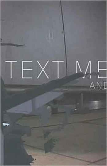 Text Messages