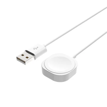 Fixed USB-A Charging Cable for Apple Watch FIXDW-AW