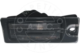 Valstybinio numerio apšvietimas AIC 55788 kaina