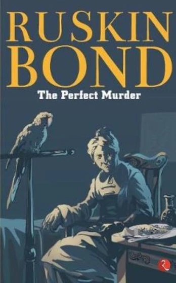 Perfect Murder