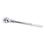 3/4" Terkšlė reversinė kaina