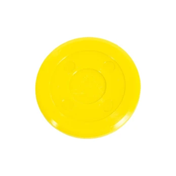 Oro ritulio diskas Buffalo, 70 mm