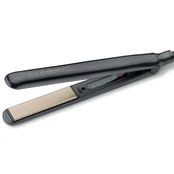 Diva Ultra Fast Intelligent Digital Styler (Black) tiesintuvas kaina