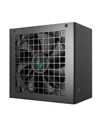 Zasilacz Deepcool PN750D 750w Gold Direct
