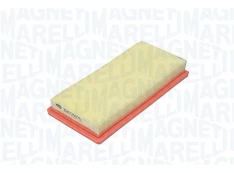 Oro filtras MAGNETI MARELLI 153071760175 kaina