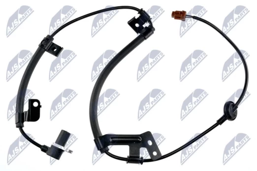 Jutiklis, rato greitis NTY HCA-NS-000