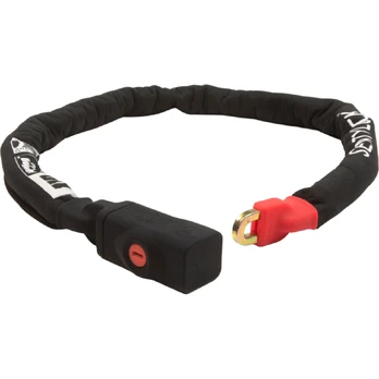 Voxom Viking Light spyna | 110 cm