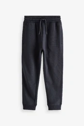 NEXT kelnės, 916035 140
