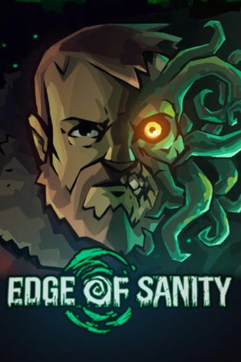Edge of Sanity PC