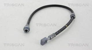 Stabdžių žarnelė TRISCAN 8150 142110