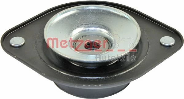 Pakabos statramsčio atraminis guolis METZGER 6490274