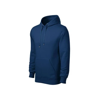 Bluza Malfini Cape M MLI-41387 (Rozmiar-2XL)