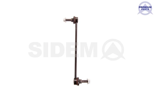 Šarnyro stabilizatorius SIDEM 3364