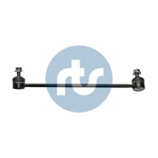 Šarnyro stabilizatorius RTS 97-09591-1