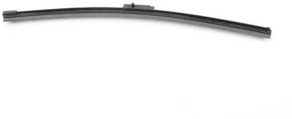 BMW E91 valytuvo mentė originali 61627198558