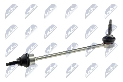 Šarnyro stabilizatorius NTY ZLP-LR-002