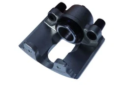 Stabdžių apkaba MAXGEAR 82-0803