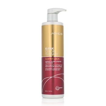 Joico K-PAK 500ml