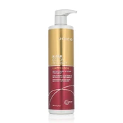 Joico K-PAK 500ml kaina