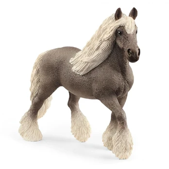 Žaislinė figūrėlė Schleich