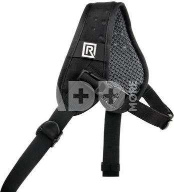BlackRapid Curve Breathe Kit