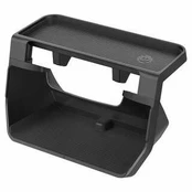 Dėklas Spigen Tesla Under Screen Storage Organizer, juodas - Tesla Model Y/3
