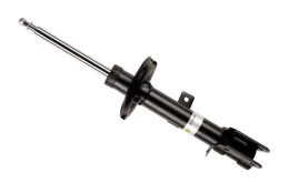 Amortizatorius BILSTEIN 22-238467 kaina