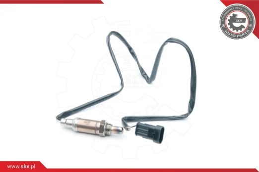 Lambda jutiklis ESEN SKV 09SKV549