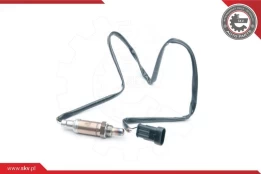 Lambda jutiklis ESEN SKV 09SKV549 kaina