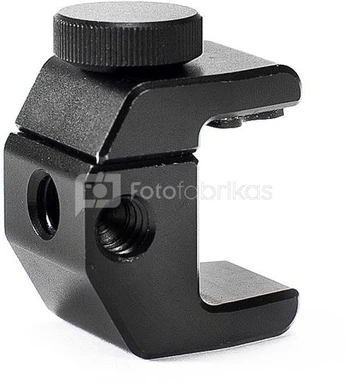 Caruba Gimbal Counterweight 1/4" (60gr)
