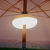 New Garden LIMA BATTERY BULB
