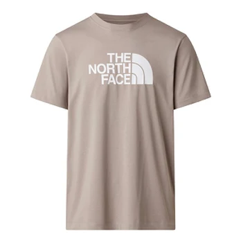 The North Face Evolution Half Dome - Dydis L (0A8B6J2MB1 Marškinėliai)